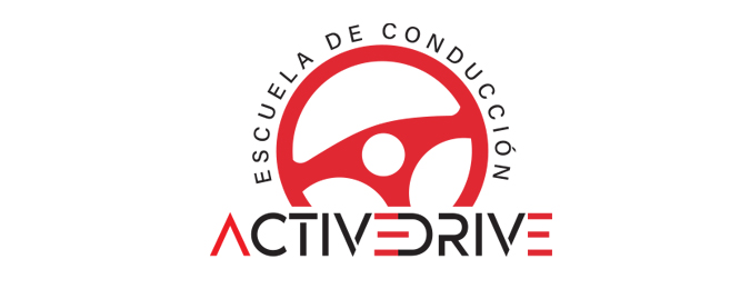 ACTIVEDRIVE ESCUELA DE CONDUCCION