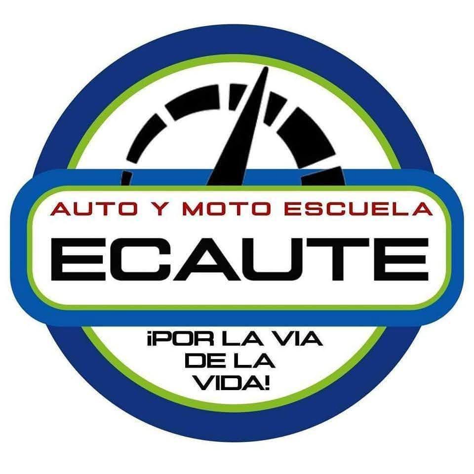 Ecaute 