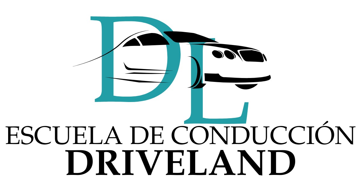 ESCUELA DE CONDUCCIÓN DRIVELAND S.A.S