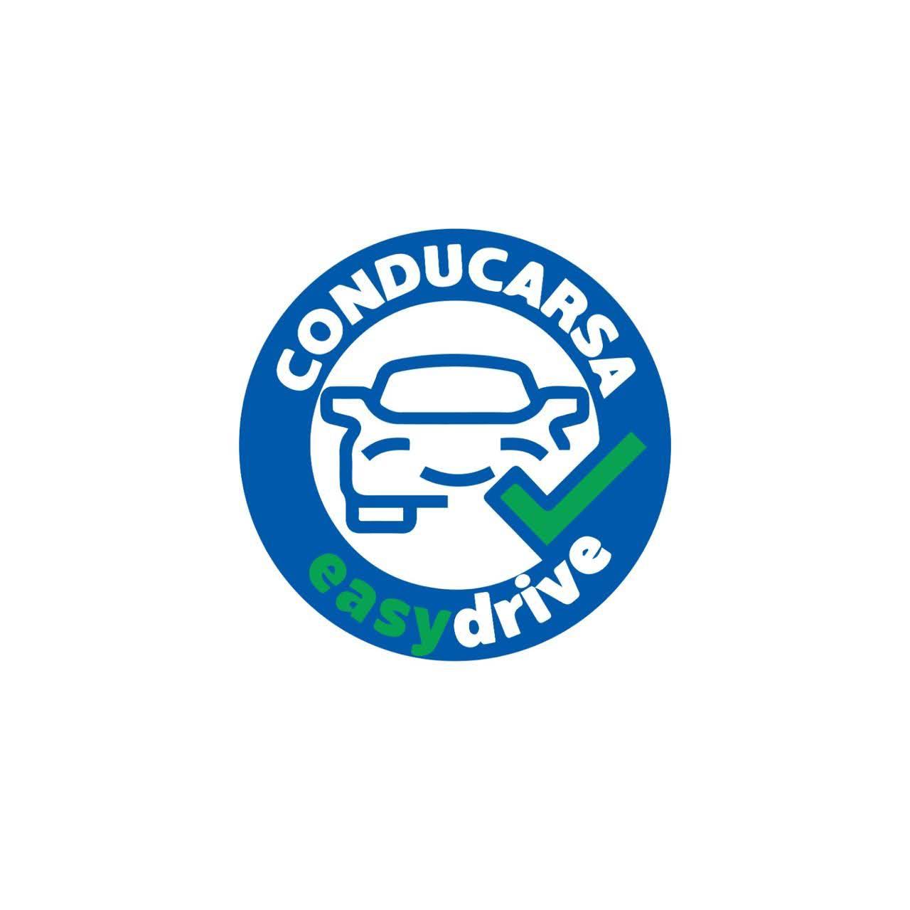 Conducarsa S. A. 