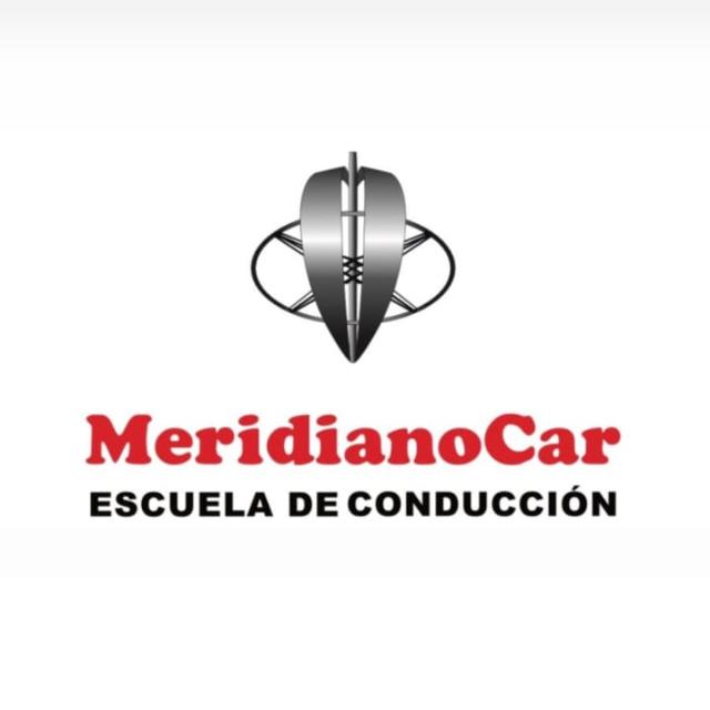 MERIDIANOCAR 