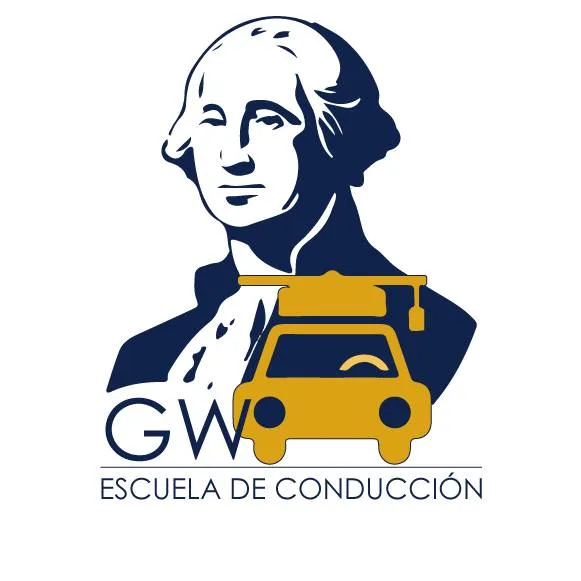 Escuela de Capacitación de conductores George Washington