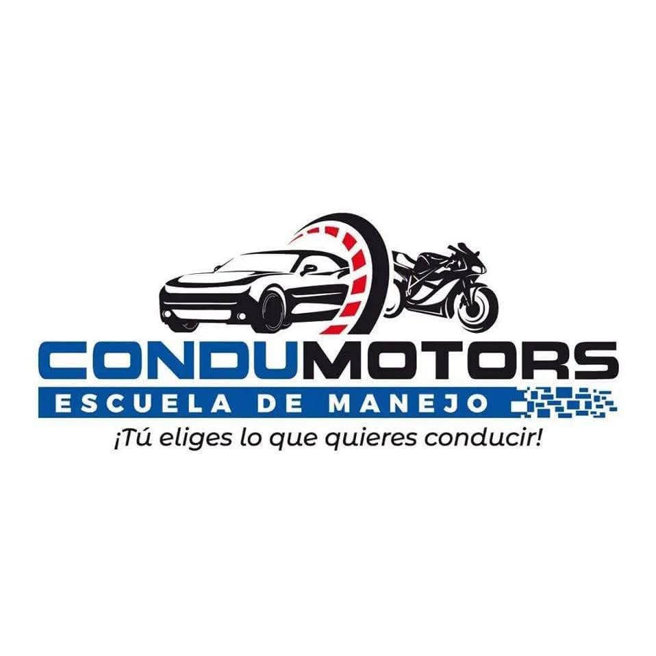 CONDUMOTORS - "Sucursal Puellaro"