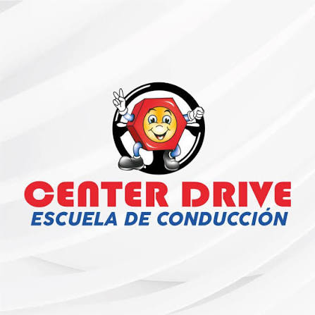Center Drive Escuela De Conduccion