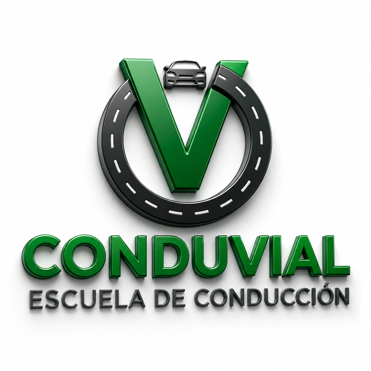 CONDUVIAL
